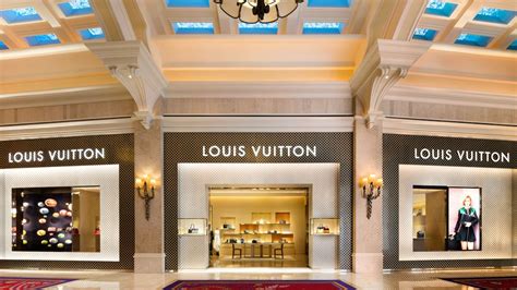 louis vuitton las vegas wynn reviews|wynn las vegas boutiques.